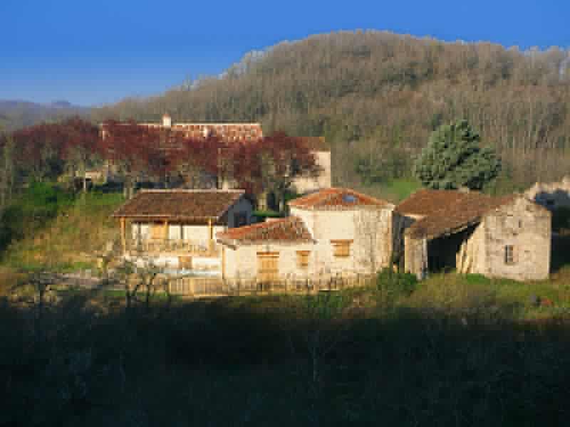 tarn gite barn 1.jpg